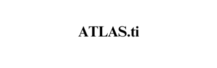 ATLAS ti