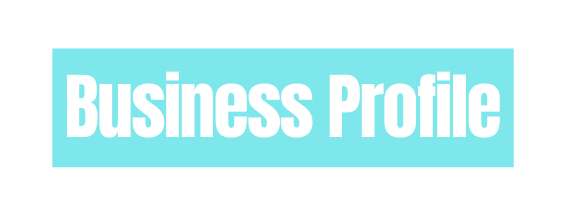 Business Profile